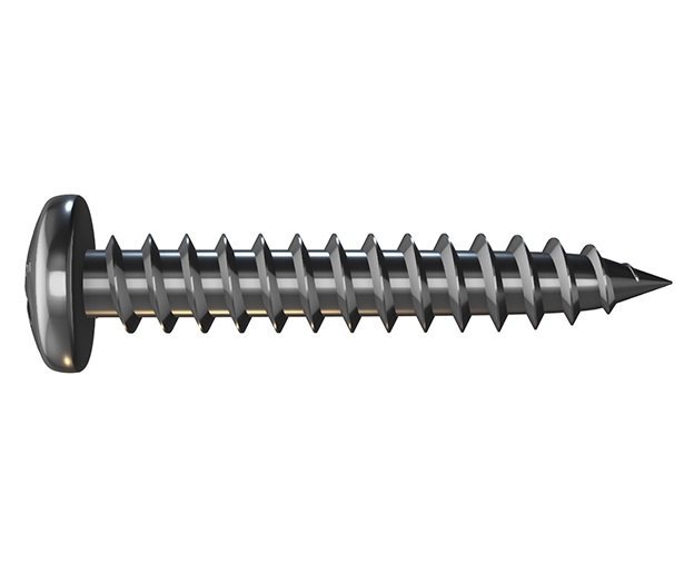 PARKER TEL 7 X 3/4